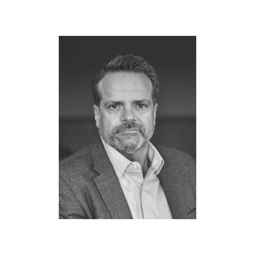 VideonetNews's tweet photo. The new linear: Unleashing the potential of FAST advertising https://t.co/bkwkm7yBDt https://t.co/TRqKwnYgOM