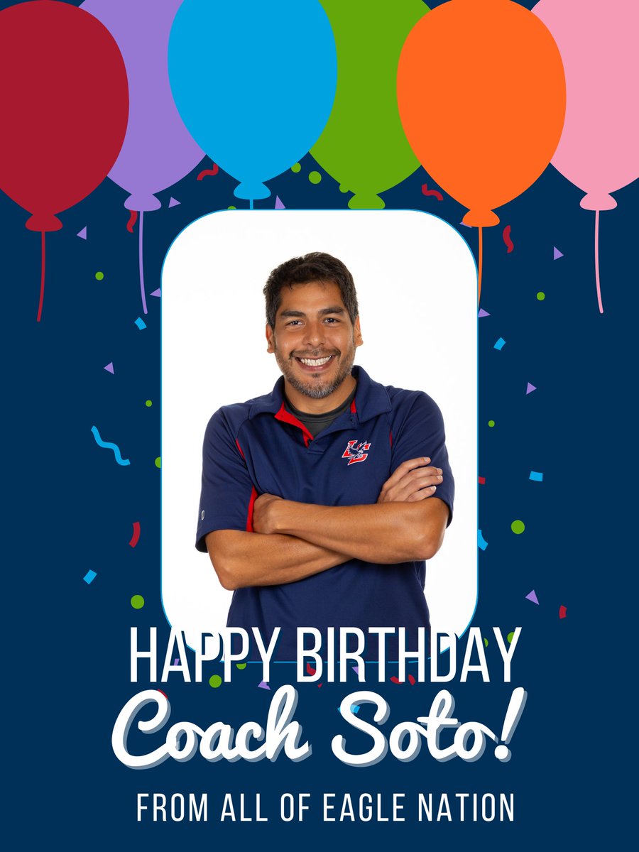 LCS_Denver tweet media