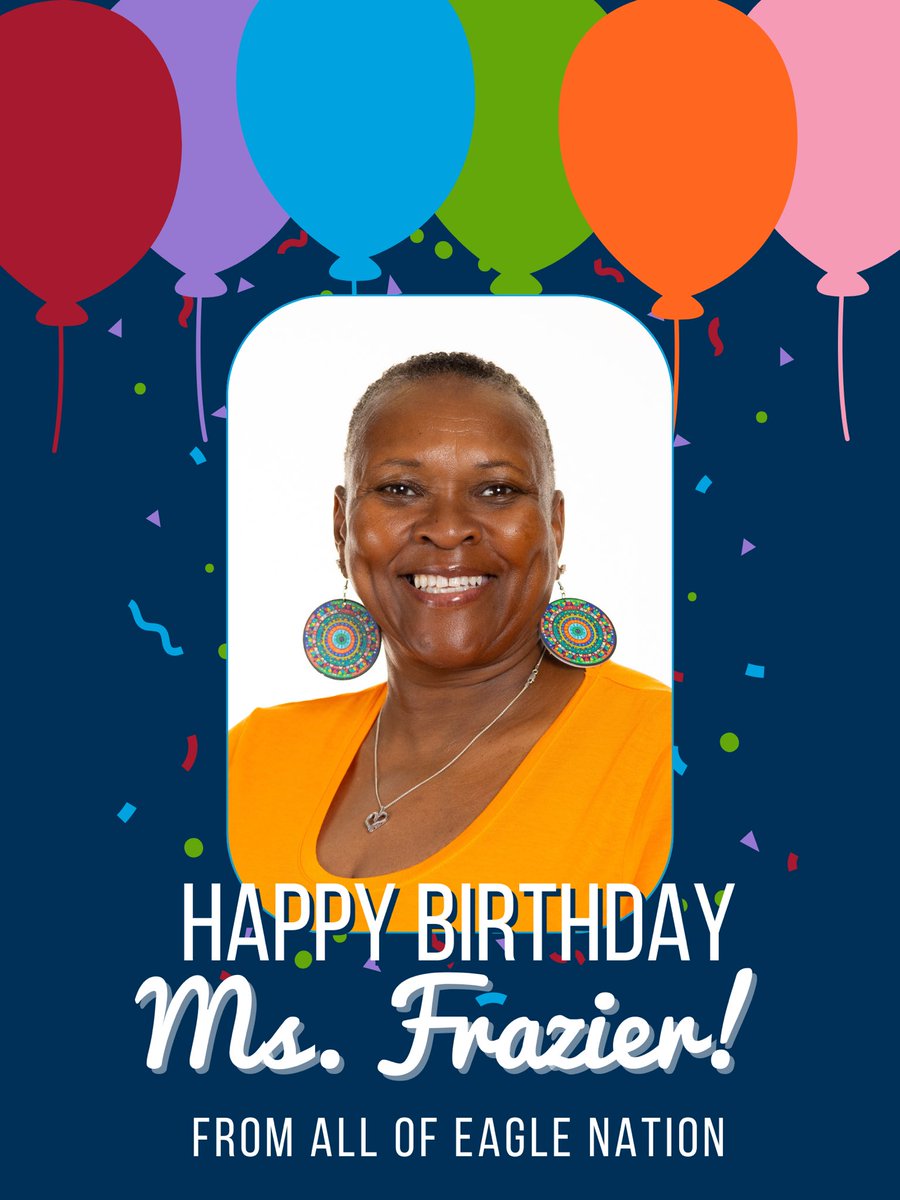 LCS_Denver tweet media