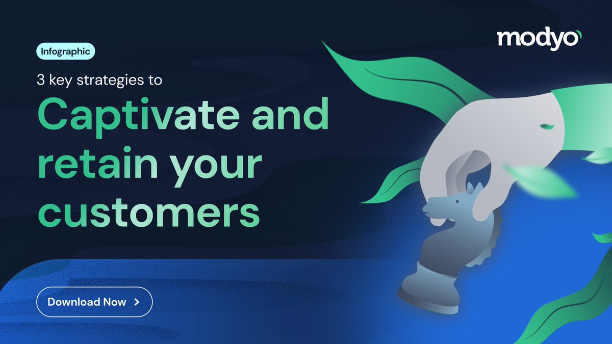 For easy reference, we created a shareable infographic that reveals the true cost of poor digital onboarding, as well as three powerful strategies for customer captivation and retention. 🎯 #onboarding 

cloud.modyocdn.com/uploads/9e4d13…
