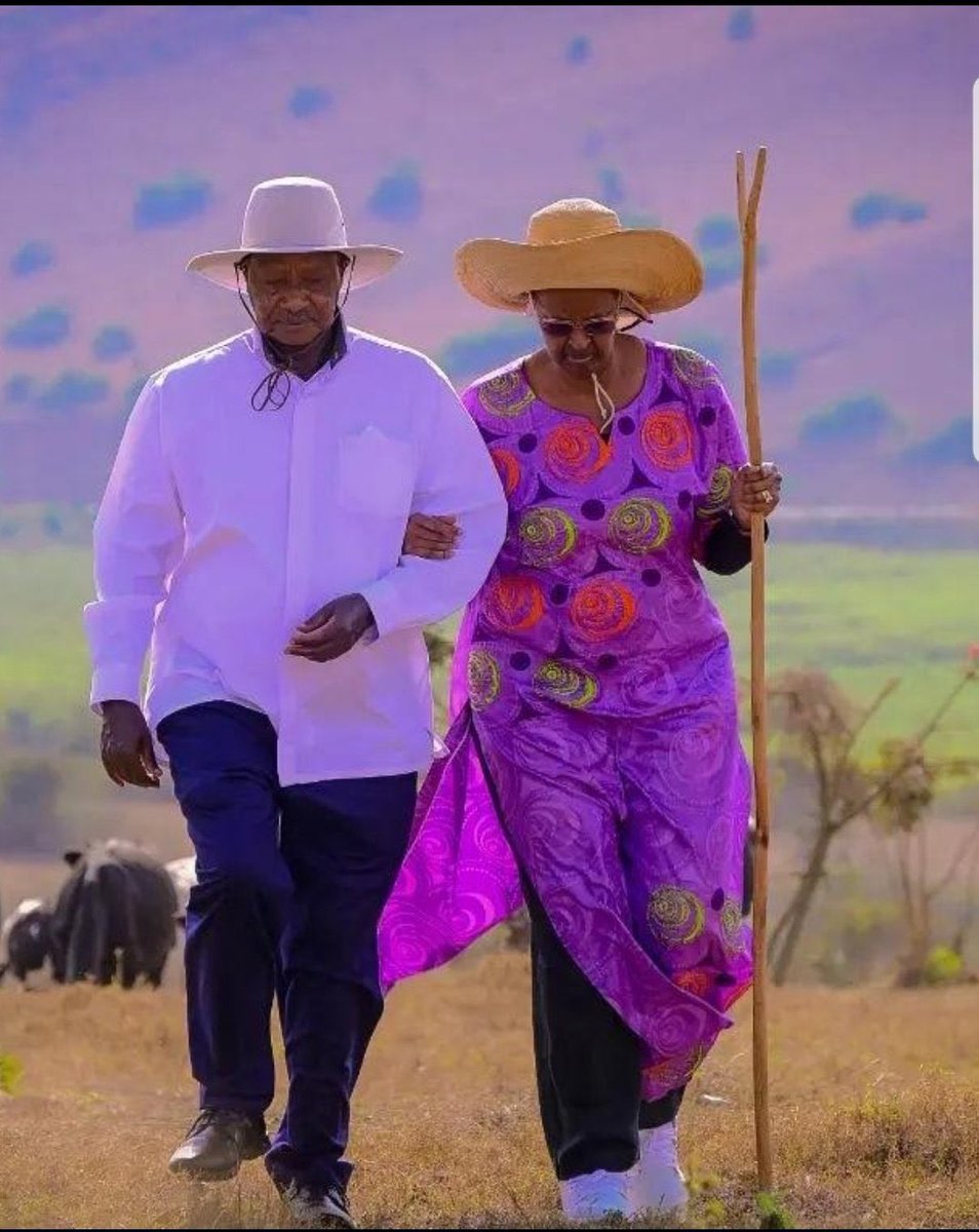 Gems 💫 , To love and be loved ❤️