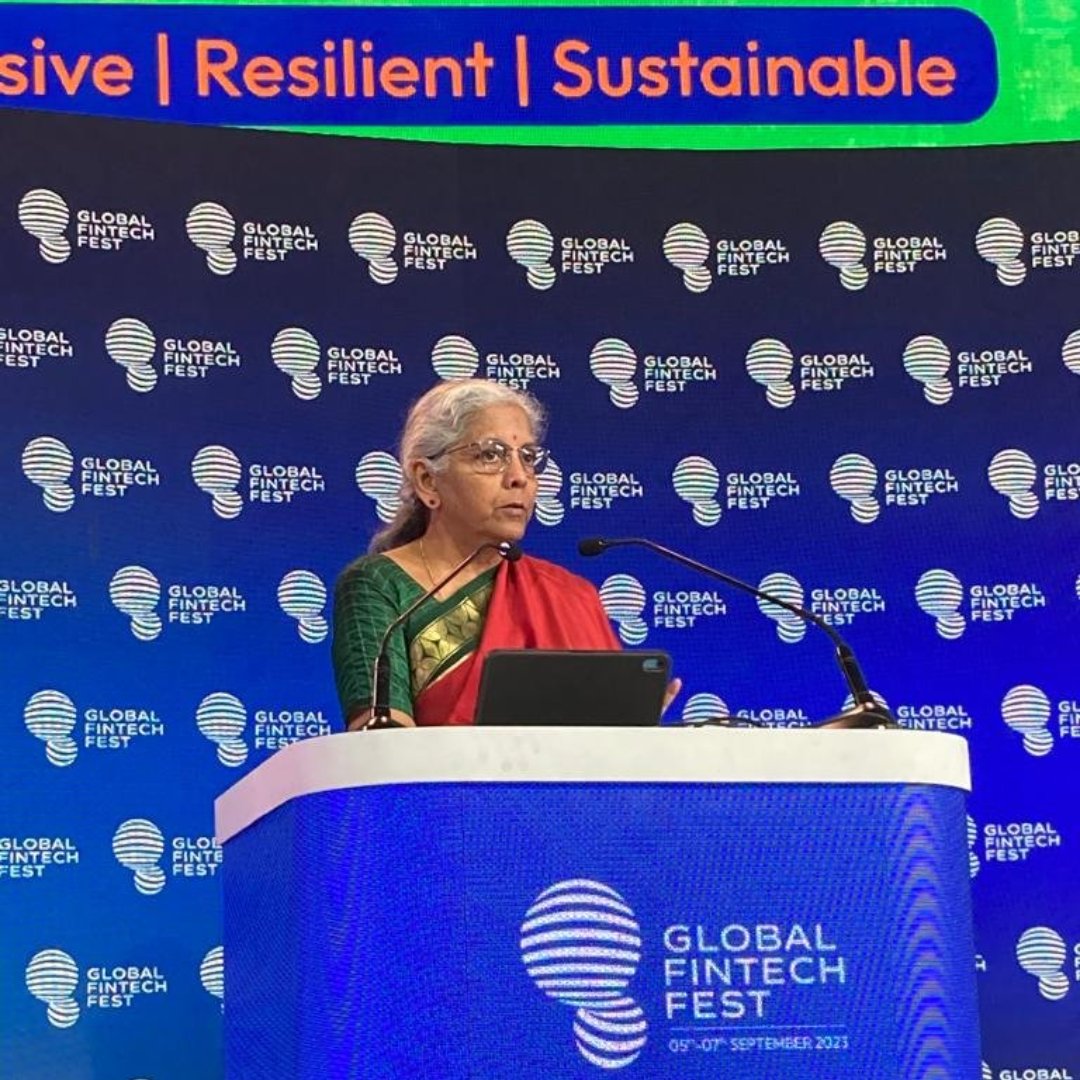 Anurag Khanna tweet media