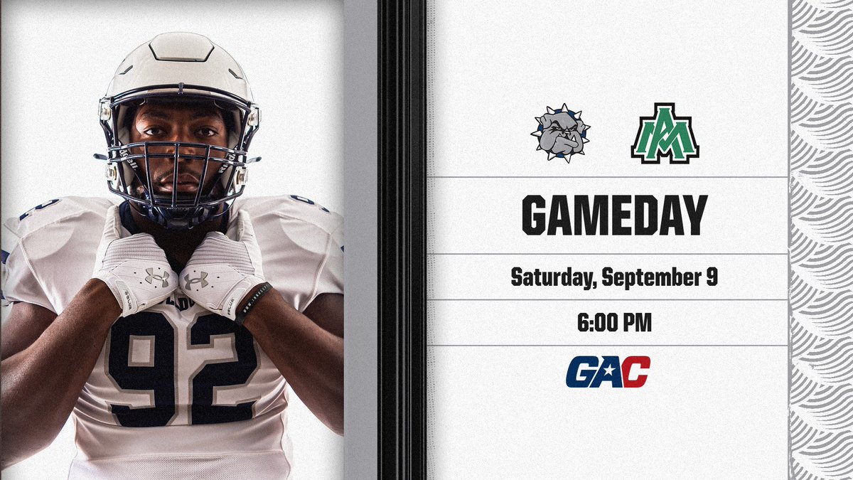 SWOSU Athletics tweet media