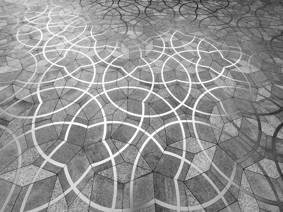 Sabine Hossenfelder tweet media