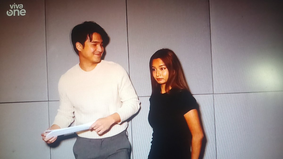 thewindowwilldo's tweet photo. matunaw naman si yanna
#SSAReadyForTakeOff
#SafeSkiesArcher https://t.co/g3Vjp0OD4x