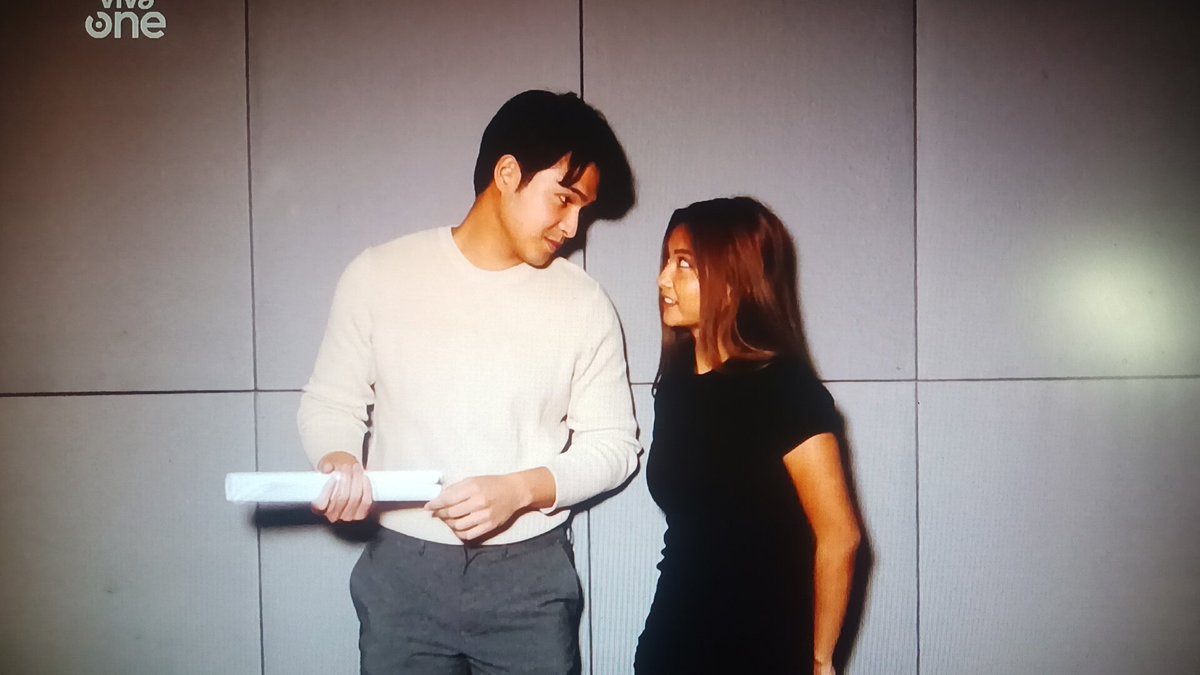 thewindowwilldo's tweet photo. matunaw naman si yanna
#SSAReadyForTakeOff
#SafeSkiesArcher https://t.co/g3Vjp0OD4x