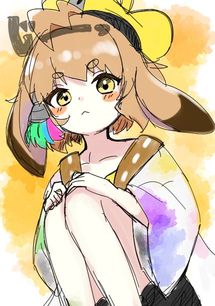 やまはる@ゲーム tweet media