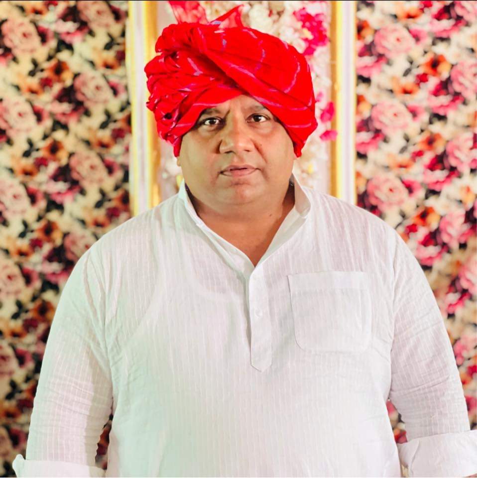 ml_qureshi's tweet photo. मा.उप मुख्यमंत्री आदरणीय अजित दादा से अपिल है.
सलीम सारंग साहब. और खय्यूम खान साहब  
महाराष्ट्रा के दो बेबाक नेता है, मुस्लिम समाज के प्रती अ��्छा काम करने की वे दोनो सोंच रखते है,
राष्ट्रवादी पार्टी को मजबूत बनाने, उन्हे बडी जिम्मेदारी देना चाहिये, यह हमारी सोच है. https://t.co/og3HBvKwyv
