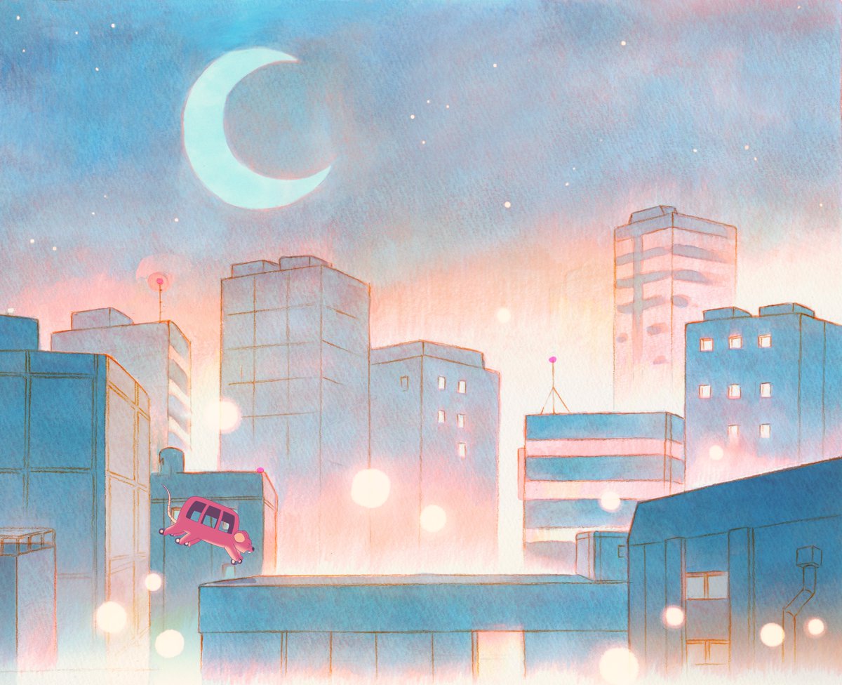 yeuujjn's tweet photo. Fionna and Cake ep 1 &amp; 2 are out!! Here are some backgrounds from Fionna's dream sequence at the start of ep 1!

Supervising producer: Sandra Lee
Art Director: @oxfruit
Color Supervisor: Carolyn Ramirez

2 new episodes out every Thursday on HBO Max!

#fionnaandcake #adventuretime https://t.co/53Wd8hjo5b