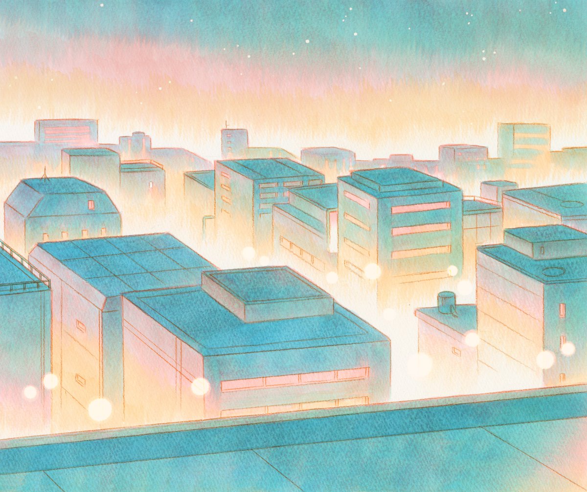 yeuujjn's tweet photo. Fionna and Cake ep 1 &amp; 2 are out!! Here are some backgrounds from Fionna's dream sequence at the start of ep 1!

Supervising producer: Sandra Lee
Art Director: @oxfruit
Color Supervisor: Carolyn Ramirez

2 new episodes out every Thursday on HBO Max!

#fionnaandcake #adventuretime https://t.co/53Wd8hjo5b