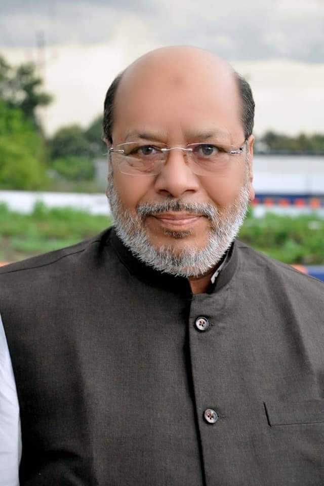 ml_qureshi's tweet photo. मा.उप मुख्यमंत्री आदरणीय अजित दादा से अपिल है.
सलीम सारंग साहब. और खय्यूम खान साहब  
महाराष्ट्रा के दो बेबाक नेता है, मुस्लिम समाज के प्रती अ��्छा काम करने की वे दोनो सोंच रखते है,
राष्ट्रवादी पार्टी को मजबूत बनाने, उन्हे बडी जिम्मेदारी देना चाहिये, यह हमारी सोच है. https://t.co/og3HBvKwyv