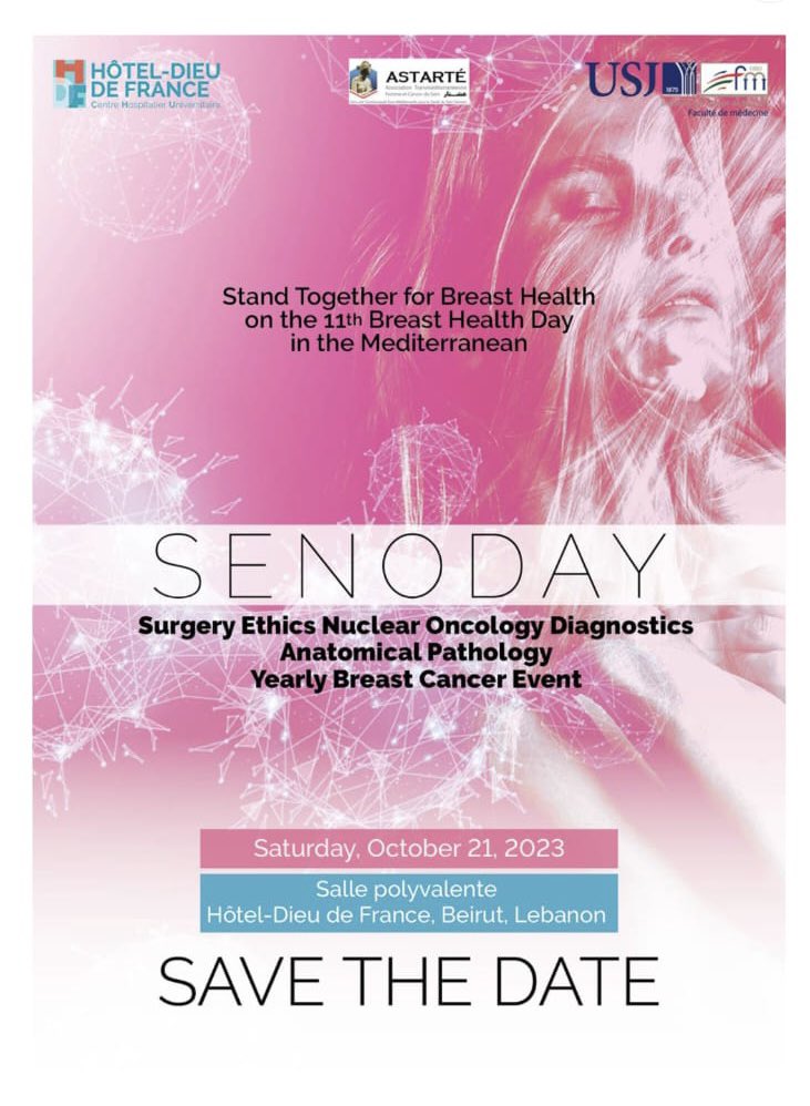 david atallah tweet media