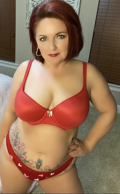 Cutie7519’s pics and videos