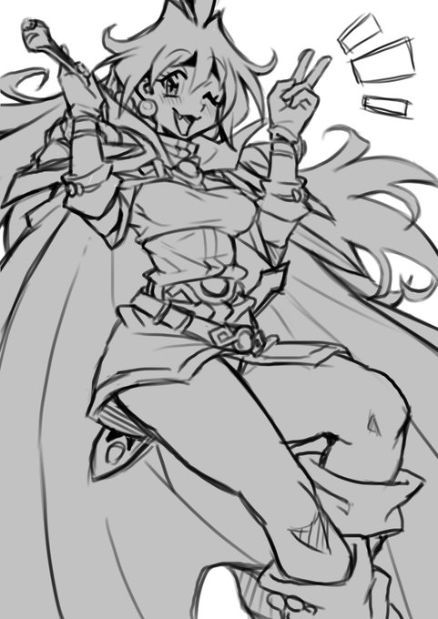 つぎのすけべらふ 