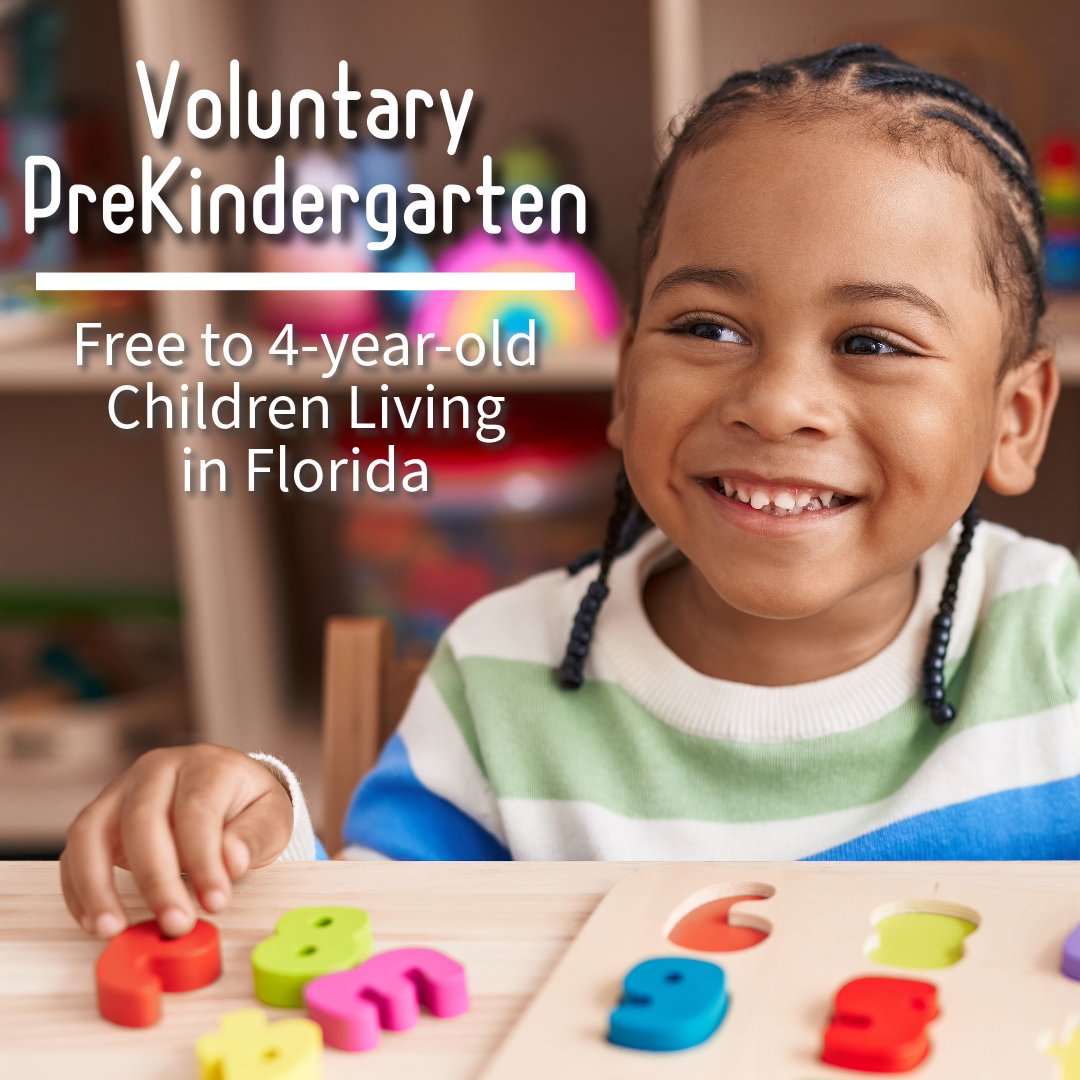 4C Florida tweet media