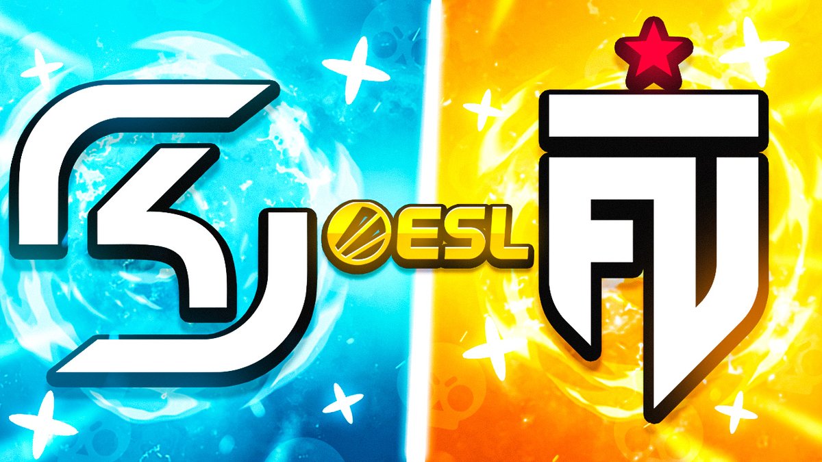 Miniaturas Recientes <a href="/BrawlStars/">Brawl Stars</a> #BrawlStarsArt 
Cuesta 0.00€  retweetear y dar like 

Recent Thumbs
It Costs $0.00 to retweet and like