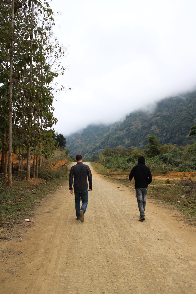 Initialized Capital tweet media