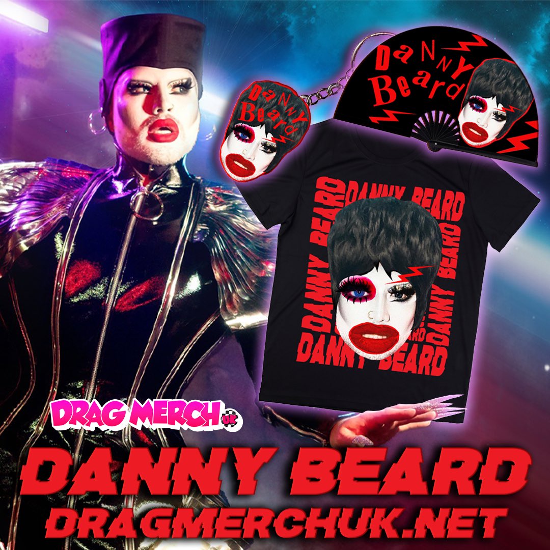 dragmerchuk tweet media