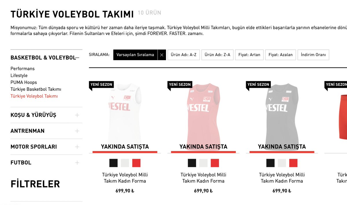 bili tweet media