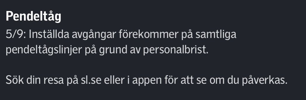 ingrid helander tweet media