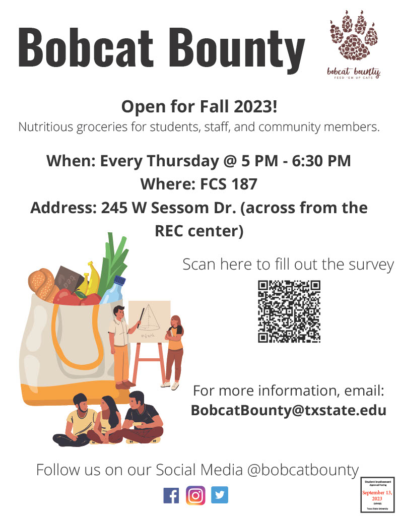 Center for Diversity and Gender Studies tweet media