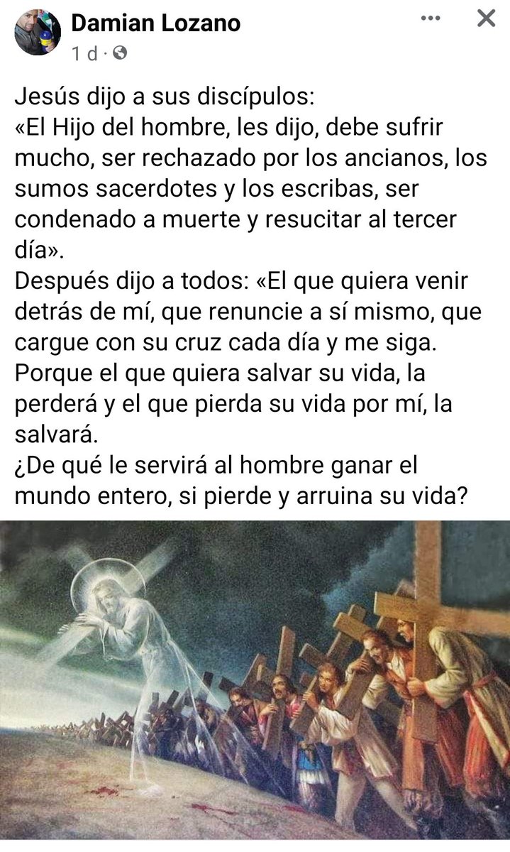 avantiscalda's tweet photo. https://t.co/asLcRJl1rq
