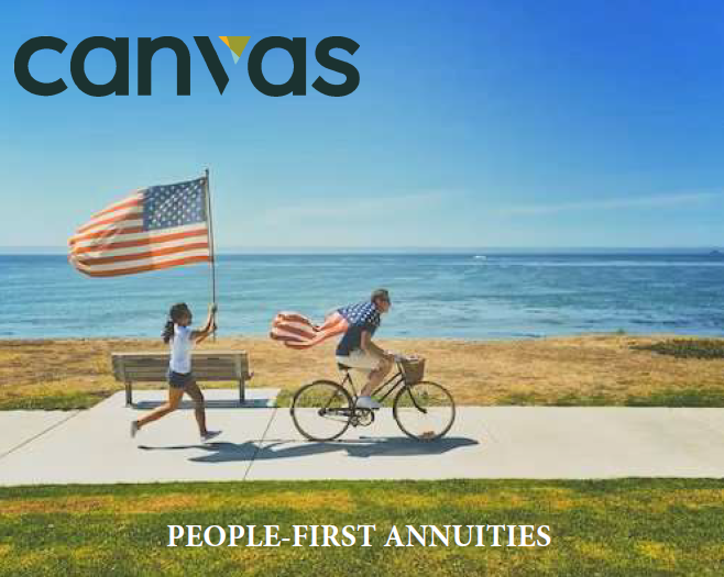 CanvasAnnuity's tweet photo. Learn more at https://t.co/gi5SvYrPgO https://t.co/hazDRKXuxL