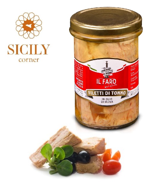 Vi aspettiamo sul nostro Store Online  
👇👇👇👇👇👇👇👇👇
sicily-corner.com