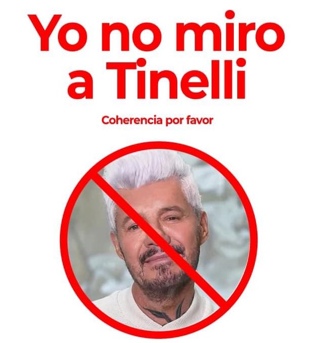 MicaDeJota's tweet photo. 60.1 % de los niños y jóvenes de Argentina pobres
1 kg de pan         $ 1.400
1 kg de papas    $ 1.000
1 kg de asado    $ 3.200
1 kg milanesa     $ 3.550
1 l de leche          $   360
 24 hs #Bailando2023 TT a nivel nacional 
Y nos sorprendemos de q la lacra gobernante tenga más del 20% de votos