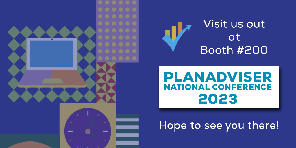 Fiduciary Decisions tweet media