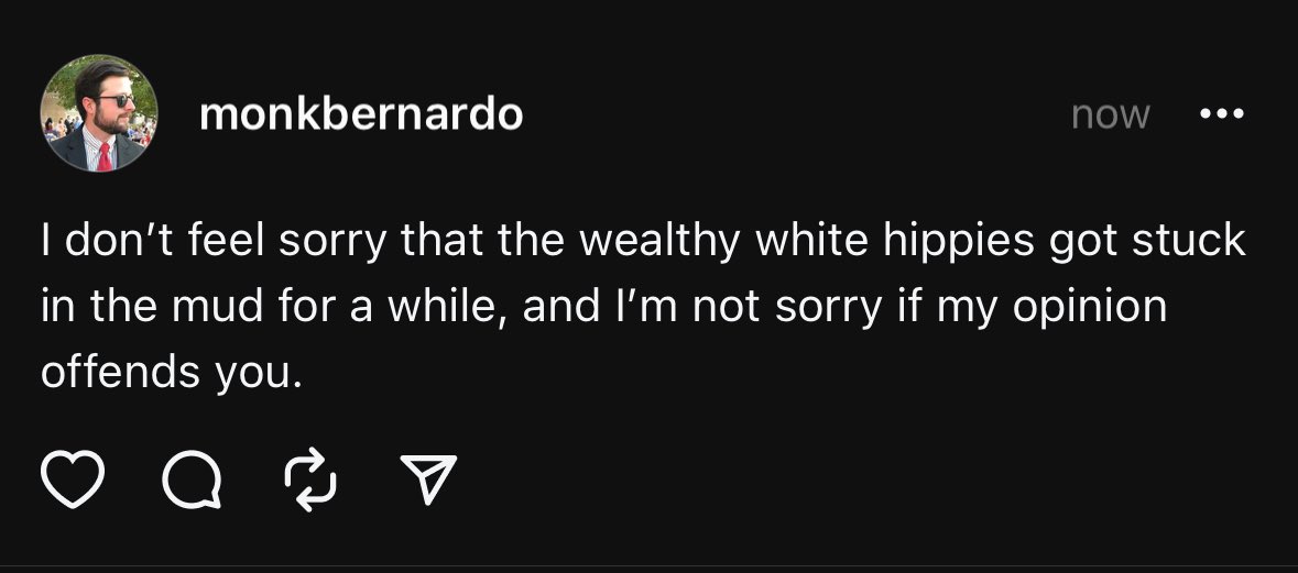 JΛMΞSH tweet media