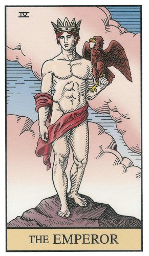 scepticstarot's tweet photo. Tarot tip 41: If two cards contradict each other, e.g. the Fool says go with the flow while the Three of Pentacles advises sticking to a plan, try synthesizing the two: hold a free-flowing brainstorming for ideas, then build a plan around the most effective ones. #tarot #tarottip https://t.co/xey6VF44ZD