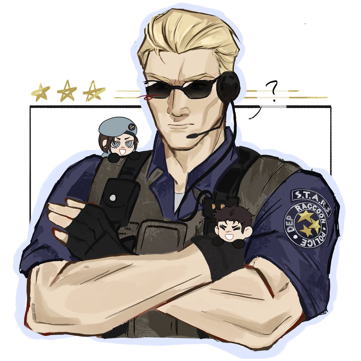 miinu 🌸 tweet media