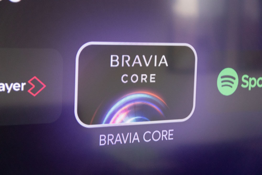 ProdAmazing's tweet photo. ¿Quieres disfrutar de tus películas y series favoritas como si estuvieras en una sala de cine? ¡El televisor Sony X90L de 55” y su aplicación Bravia Core es lo que necesitas!. Descubre todos los detalles en nuestra reseña.

https://t.co/AzkzCsdAnm

#comoencasa #bravia #SonyX90L https://t.co/NXzK8EWavc