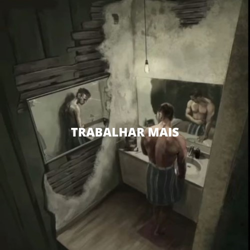 De humano a Deus🔱 tweet media