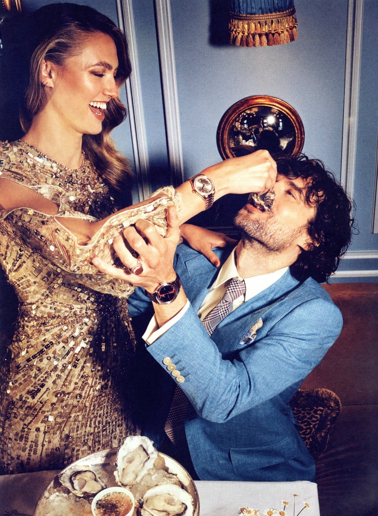 Our Turquoise Heritage Jacket will keep you looking the part, wherever the day may take you. Featured in Issue 89 of <a href="/TheRakeMagazine/">The Rake</a>.