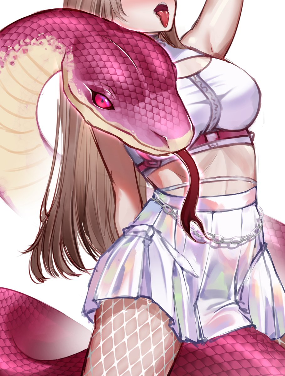 Fushi ꒱⁠˖⁠♡ (@FushiFushi12) / Posts / X