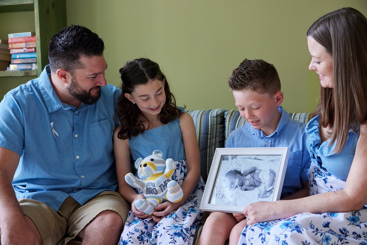 Tune in tomorrow as <a href="/morninglive/">Morning Live</a> tours Ronald McDonald House and McMaster Children's Hospital - a home away from home for families.

@RMHCSCO helps families by providing support and a home away from home. Lend support through rmhccanada.ca and help make a difference!