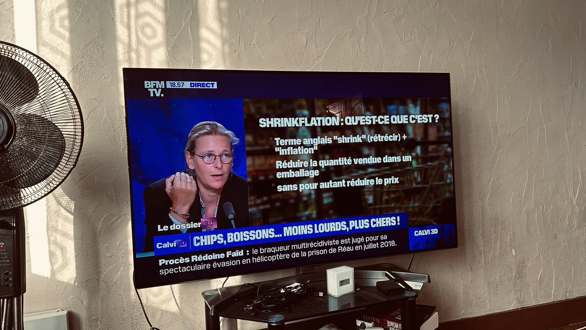 MasterclassPSG's tweet photo. https://t.co/TNz7NhrJ1q

Incroyable, moins et plus cher….. https://t.co/B0IHsaNwml