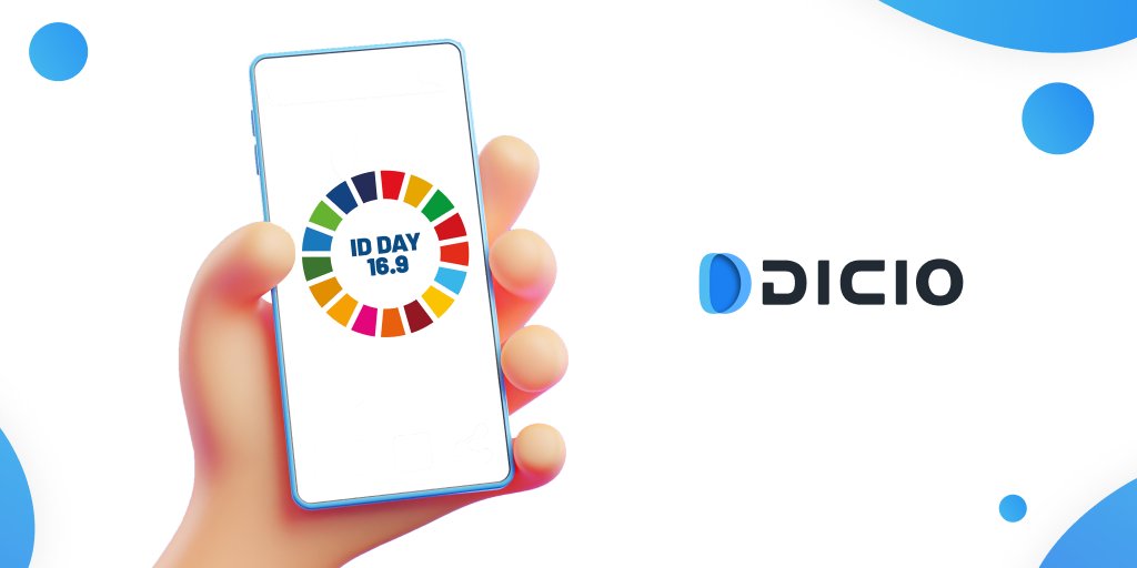 Dicio_AI's tweet photo. Estamos muy contentos de compartir que somos socios oficiales del "Identity Day". ¿Ustedes ya son parte? https://t.co/w19WHoWAg1 

#Identityday #IDDay #IdentificaciónDigital #SeptiembreID #DICIO https://t.co/IKzpWpImR5
