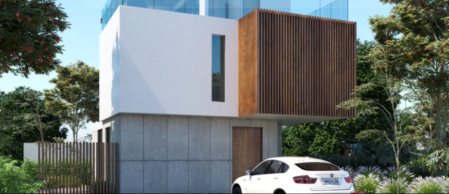 CanRealty's tweet image. Two-Bedroom Home near Puerto Escondido for sale ☀️🏖🏠

✅ 1,699 Ft2 of living space
✅ 2 bedrooms, and 2.5 bathrooms
✅ Private pool or take a 10-minute walk down to Delfines Beach

For more about this listing, check our website: mexcanrealty.com/blog/2-bd-25-b…

#mexcan #mexcanrealty