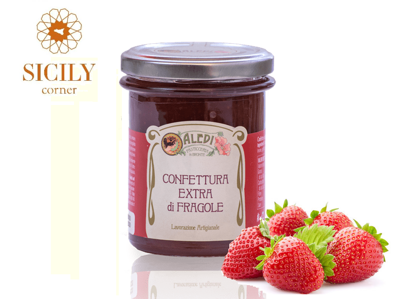 Vi aspettiamo sul nostro Store Online 
👇👇👇👇👇👇👇👇 
sicily-corner.com