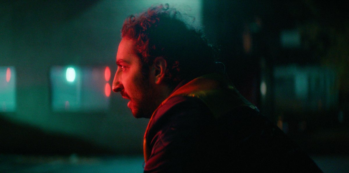 agoodmovietowatch (@agoodmovietw) on Twitter photo Featuring an outstanding lead performance by Malek Rahbani, JACIR is an earnest portrait of the ongoing Syrian refugee crisis and the importance of banding together as a community. Streaming on <a href="/PrimeVideo/">Prime Video</a>.
agoodmovietowatch.com/jacir-2022/ Featuring an outstanding lead performance by Malek Rahbani, JACIR is an earnest portrait of the ongoing Syrian refugee crisis and the importance of banding together as a community. Streaming on <a href="/PrimeVideo/">Prime Video</a>.
agoodmovietowatch.com/jacir-2022/
