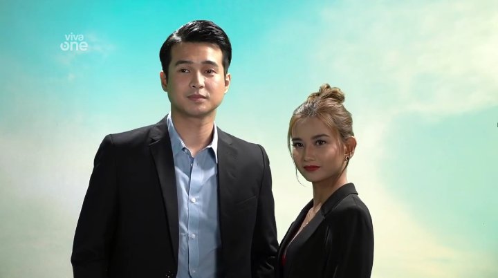 aaubreycaraan's tweet photo. After watching SSA READY FOR TAKEOFF I can say na you'll deserve the support and love. Naiyak ako sa pressure na nafeel nyo para lang gampanan Ng maayos yung character.
#SSAReadyForTakeOff
#SafeSkiesArcher https://t.co/nS1HqioVFR