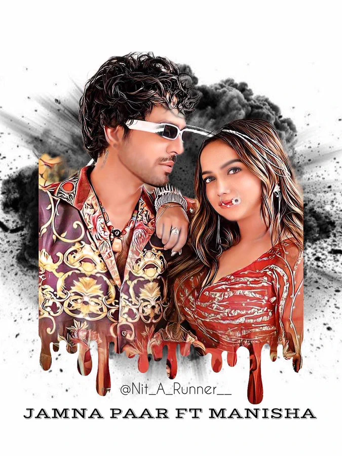 Aashish K Mehta (@Aashish4k) / Posts / X