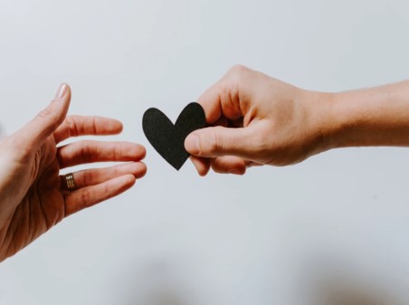 AudianCares's tweet photo. We've created a program that promotes our resources - volunteering time, expertise, and financial contributions. This is the mission behind AudianCares, a platform that allows us to give back to our communities. Reach out for more information: https://t.co/JlUQfCP5qL https://t.co/xBmgYoX0Ti
