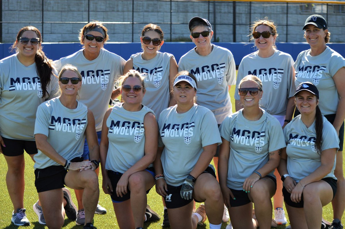 MCCKC Athletics tweet media