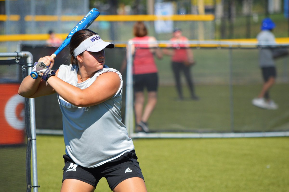 MCCKC Athletics tweet media