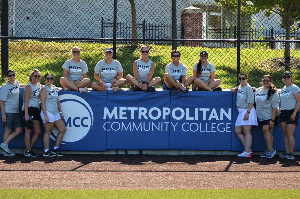 MCCKC Athletics tweet media