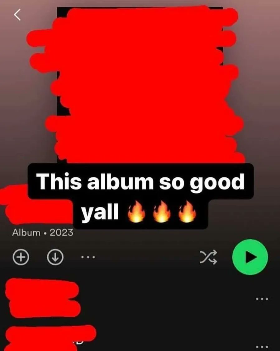 hourly_shitpost's tweet image. 